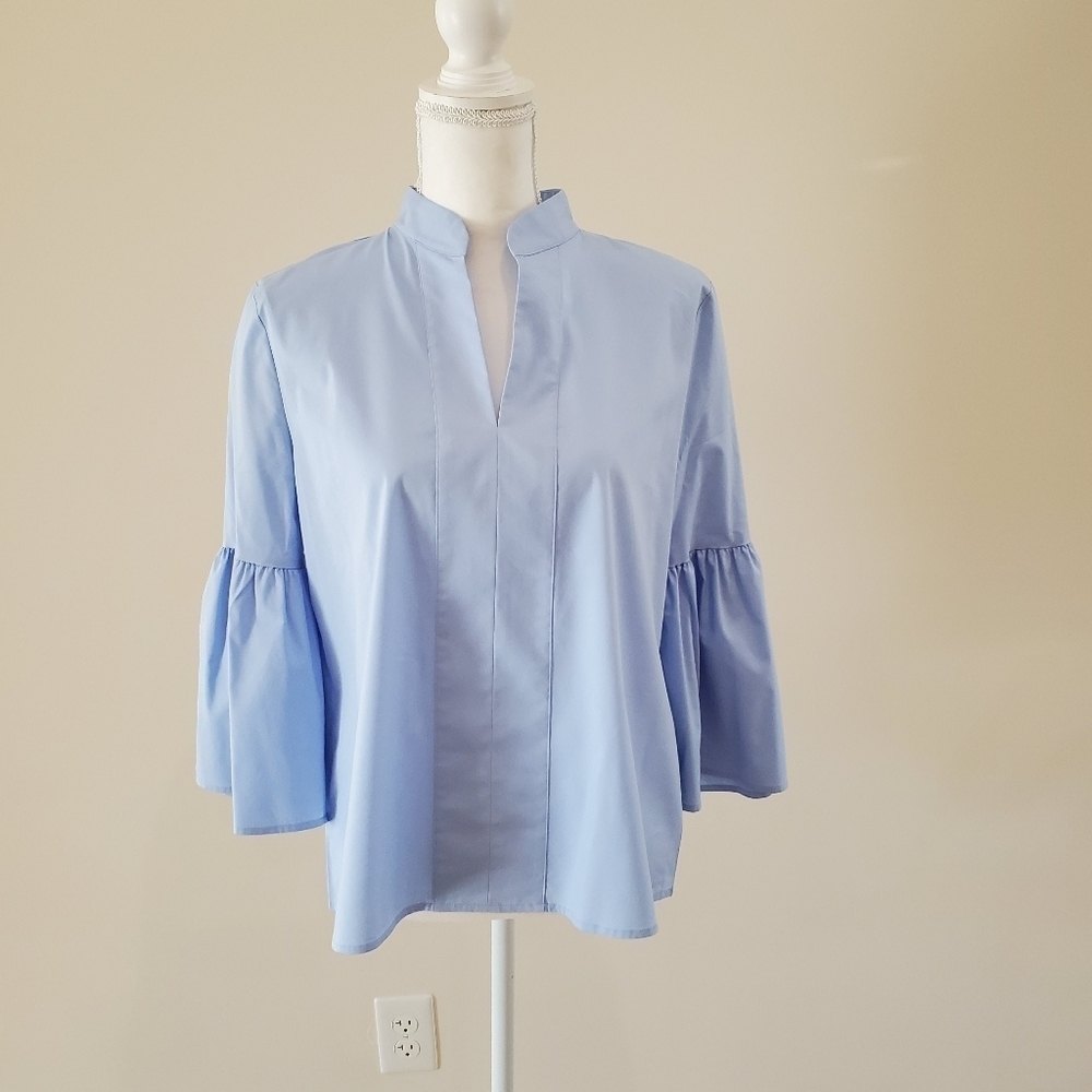 Worthington women's top.  Size M NWT